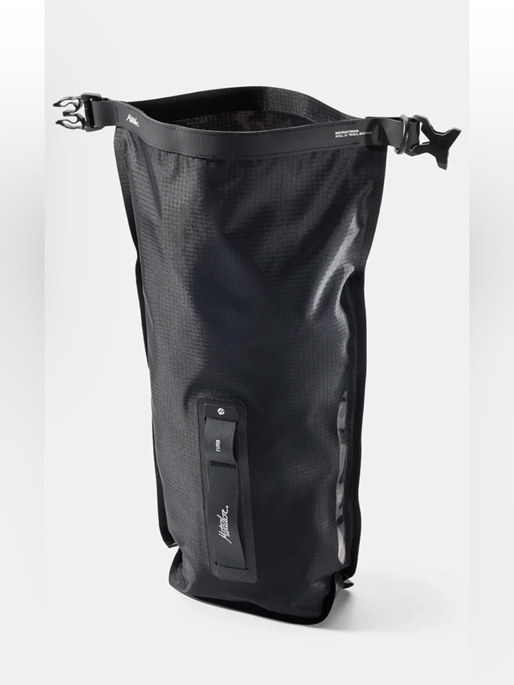 Matador FLATPAK™ DRY BAG - 2L